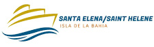 St. Helene Island